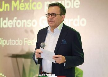 Sugiere Guajardo alargar negociaciones de T-MEC