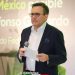 Sugiere Guajardo alargar negociaciones de T-MEC