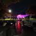 Ejecutan a hombre en la colonia Eusebio Kino