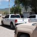 Ejecutan a hombre en la colonia Lomas del Norte