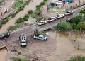 Marina activa plan de emergencia en Empalme