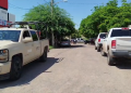 Encuentran a un hombre sin vida dentro de su domicilio en Cajeme