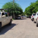 Encuentran a un hombre sin vida dentro de su domicilio en Cajeme