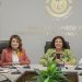 Analiza Congreso de Sonora iniciativas sobre violencia obstétrica, salud mental, vivienda y prevención de rickettsiosis