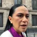 Descarta Morena negociar con PT estado por estado