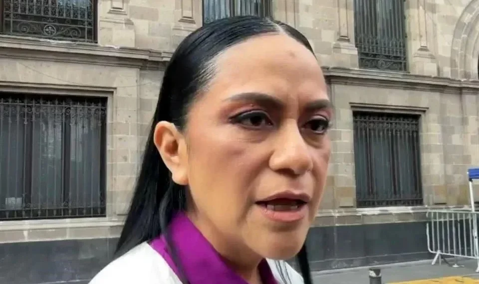 Descarta Morena negociar con PT estado por estado