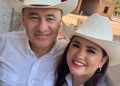 En el Gobierno de Alfonso Durazo, Sonora avanzó en salud más que en cinco sexenios: Celida López