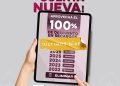 Gobierno de Sonora invita a aprovechar los últimos días de los beneficios de descuentos de recargos vehiculares