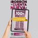 Gobierno de Sonora invita a aprovechar los últimos días de los beneficios de descuentos de recargos vehiculares
