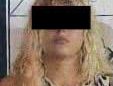 Despliega Policía Estatal operativo de seguridad en Cajeme