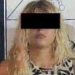 Despliega Policía Estatal operativo de seguridad en Cajeme