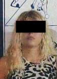 Despliega Policía Estatal operativo de seguridad en Cajeme