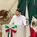 “No podemos esperar otro verano”: Arenivar exige soluciones para San Luis Río Colorado en su agenda legislativa