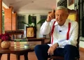 Los dichos de AMLO contra EU, sus “amigos”