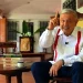 Los dichos de AMLO contra EU, sus “amigos”