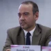 Nombran a Roberto Carlos Félix como encargado de la Secretaría Ejecutiva del INE