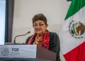 FGR: Manuel y Fernando Farías encabezaban compleja red de ‘huachicol’ fiscal