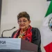 FGR: Manuel y Fernando Farías encabezaban compleja red de ‘huachicol’ fiscal