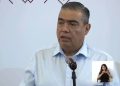 FGJES investiga retenes ilegales en carreteras de Sonora