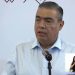 FGJES investiga retenes ilegales en carreteras de Sonora