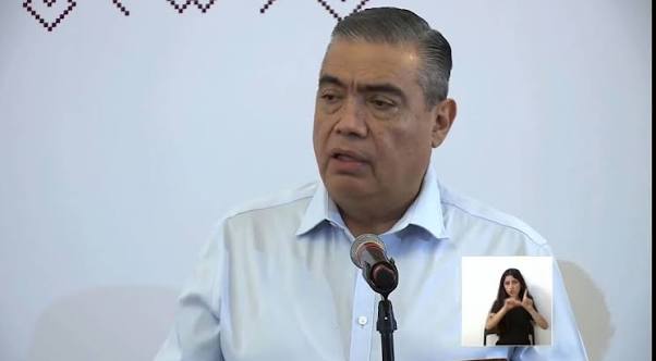 FGJES investiga retenes ilegales en carreteras de Sonora