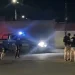 Deja ataque armado a un hombre lesionado en la colonia Floresta