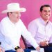 Reconoce Froylán Gámez alcance de la mayor inversión de becas en la historia de Sonora