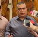 FGJES captura a tres personas relacionadas con hechos registrados en el CUM en Hermosillo