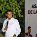 Las políticas públicas deben responder a la realidad de cada comunidad: Froylán Gámez