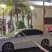 Acribillan a dos personas en funeraria en Ciudad Obregón