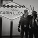 Aislinn Derbez y Mauricio Ochmann avivan rumores de reconciliación