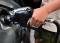 Alcanza diesel máximo histórico
