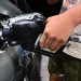 Alcanza diesel máximo histórico