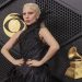 Lady Gaga y Michael Polansky se convierten en padres, según People y Page Six