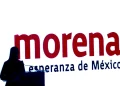 Morena abre proceso interno rumbo a diputaciones federales de 2027