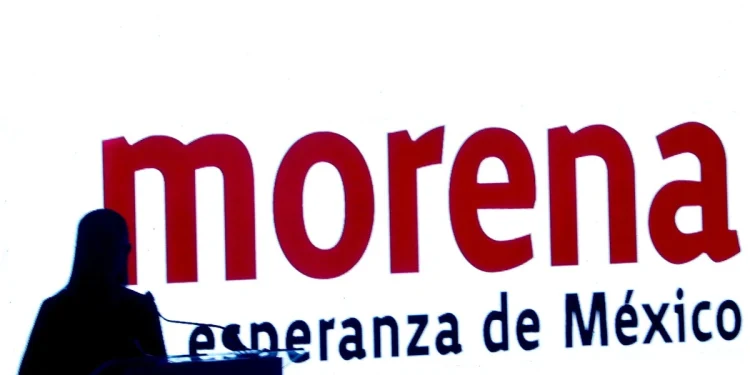 Morena abre proceso interno rumbo a diputaciones federales de 2027
