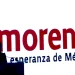 Morena abre proceso interno rumbo a diputaciones federales de 2027