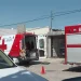 Encuentran sin vida a hombre en su vivienda en la colonia Heberto Castillo