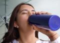 Llama Salud Sonora a extremar cuidados ante humedad por lluvias