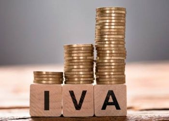 Proponen bajar IVA e ISR en plataformas digitales