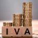 Proponen bajar IVA e ISR en plataformas digitales