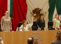 Aprueba Congreso de Sonora reforma constitucional sobre nacionalidad única