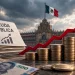 Seguirá aumentando la deuda pública en los próximos años
