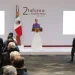 Presume Sheinbaum estabilidad pese a aranceles de EU