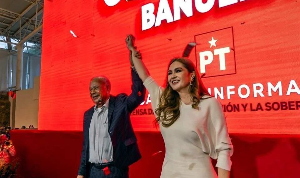 Acusa PT a Morena de incumplir acuerdos sobre corcholatas