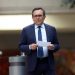 Preferible alargar revisión T-MEC que mal acuerdo: Guajardo