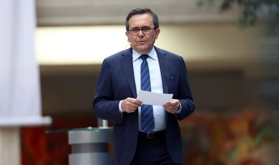 Preferible alargar revisión T-MEC que mal acuerdo: Guajardo