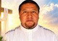 Matan a sacerdote de Huejutla, Hidalgo