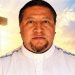 Matan a sacerdote de Huejutla, Hidalgo