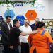 Gobernador Durazo coloca a Sonora en el top 5 de los estados con mejor mercado laboral